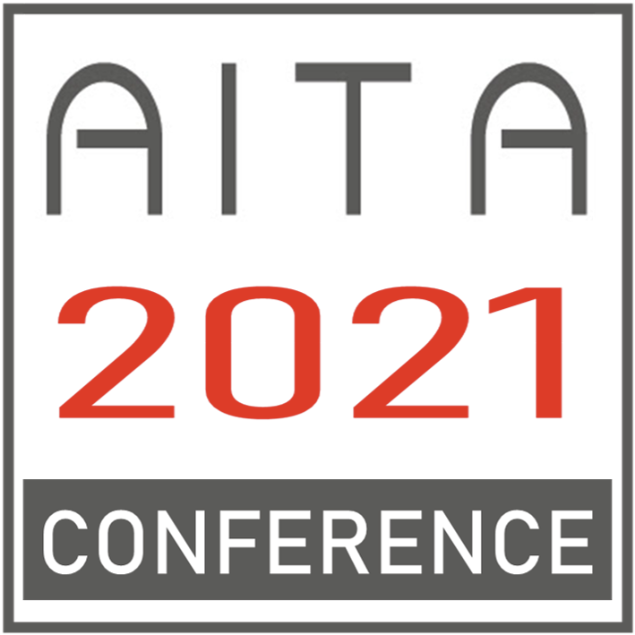 Event logo